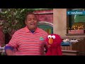 Sesame Street The Count S Counting Error Short Episode