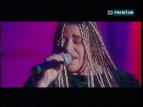 Storie di musica: Iskra Menarini