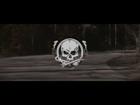 Asphalt Pirates BC (Terijoki) 2013.