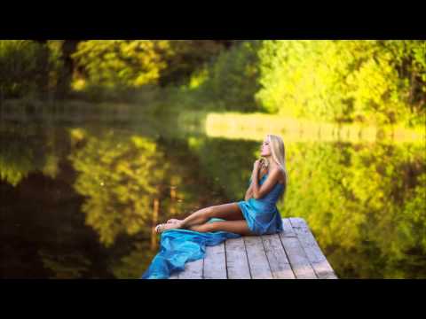 IRA & Sarah Russell - Constant Invasions ( Bryan Milton Remix )