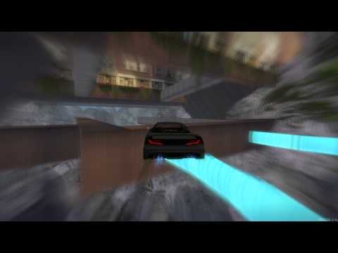 [DM]iRaven-v1 Road to Cleveland