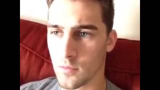 Smile Today!   Vine by Cody Johns   YouTube