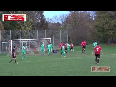 Tim Kallmeyer  SSG Halvestorf-Herkendorf   MegaMeister2009