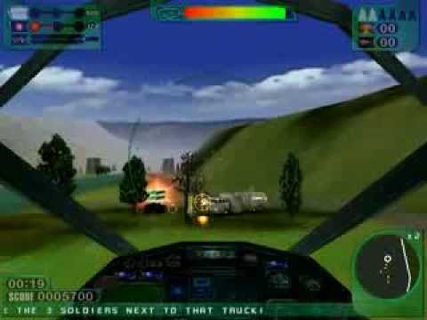 extreme assault pc download