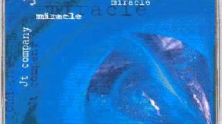 JT Company - Miracle (Vision)