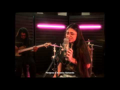 VF7 - Light Zone Video Oficial