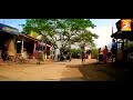 Chattambinadu Mammootty Mass Fight Scene Full Movie 123movies