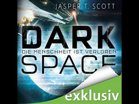 Dark Space - The Menschheit ist verloren