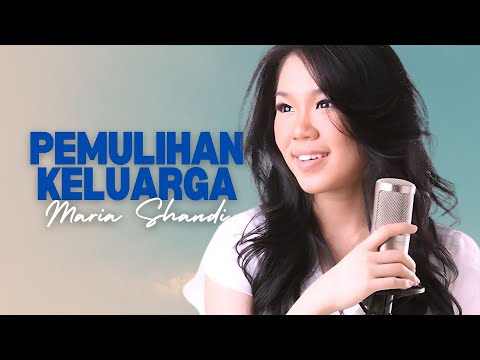 download lagu mp3 mp4 Lirik Lagu Rohani Pemulihan Keluarga, download lagu Lirik Lagu Rohani Pemulihan Keluarga gratis, unduh video klip Lirik Lagu Rohani Pemulihan Keluarga