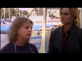 Water Rats S06e09 The Thin Edge