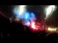 Tignes - Nouvel An 2012 - Fire Mix Party by Fun ...