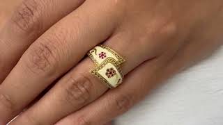 Κόσμημα Κοτσώνης Κόρινθος / Κοσμήματα με την υπογραφή του καλύτερου Ελληνικού εργαστηρίου