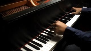 Plastic Memories OP - Ring of Fortune (full)