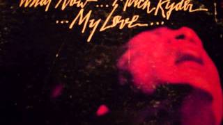 If You Go Away ~ Mitch Ryder