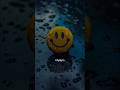 Sad Songs Kannada Feeling Songs Kannada Sad Status Kannada Lovefailure Kannadasadsongs Shorts