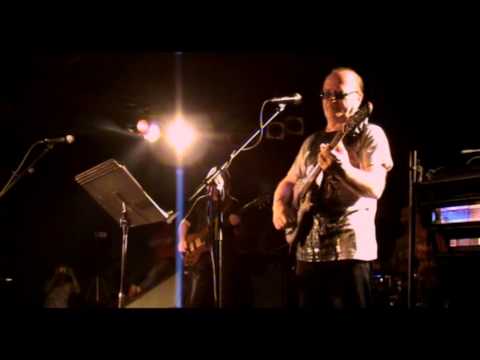 Olympic - BEJVAL JSEM, live Futurum - 9