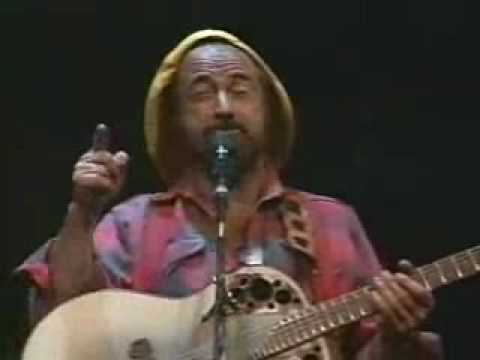 Jimmy Flynn - Giggles Comedy Agency