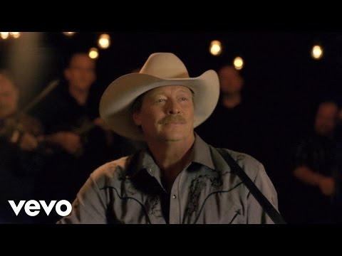 download lagu mp3 mp4 Blue Ridge Mountains Song, download lagu Blue Ridge Mountains Song gratis, unduh video klip Blue Ridge Mountains Song