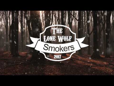 Fourtwnty ft Anda Matajiwa - Semesta