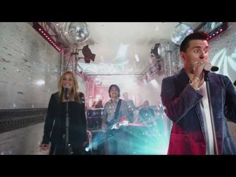 Jan Smit - Zie Wel Hoe Ik Thuis Kom - [videoclip] VOLENDAM MUSIC