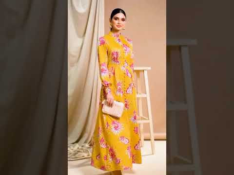Shopinq Online Short 9 thumbnail