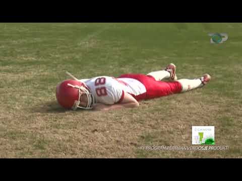 Hipokrati - Traumat! - Veprimet e gabuara që të marrin jetën - 13 Mars 2021