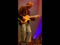 Snowy White - Can't Find Love 