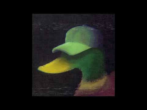 (FREE) AZ CHIKE WEST COAST TYPE BEAT "DUCK"