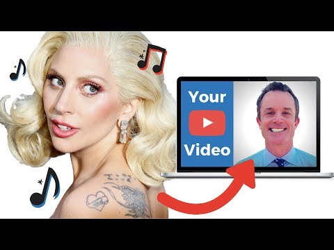 download Now Music Free License, download videos Music Free License free download, video clips Music Free License