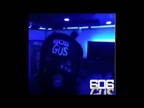 [FREE] "No Face No Case" - Stunna 4 Vegas Type Beat [Prod.606gus]