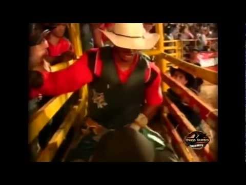 Claudio Crisostomo x Mascherano