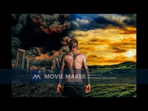 Mr. Led - Rapperu' tau preferat