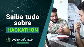 Miniatura do vídeo