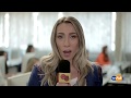 Kizomba Na TV 108 United States Of America
