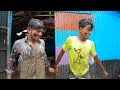 Totally Amazing New Vairal Funny Video 😂 Comedy Video 2022 Episode 89 By Fun Tv 420