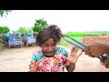Totally Amazing New Vairal Funny Video 😂 Comedy Video 2022 Episode 89 By Fun Tv 420