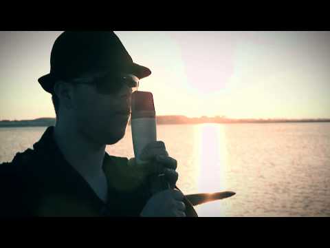 Cosy - My Life feat. John Diamond [OFICIAL VIDEO]  2011