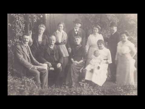 Oldest GIF File in The World  around 1910 - 1920