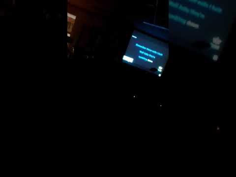 Halo Cover By Rachel