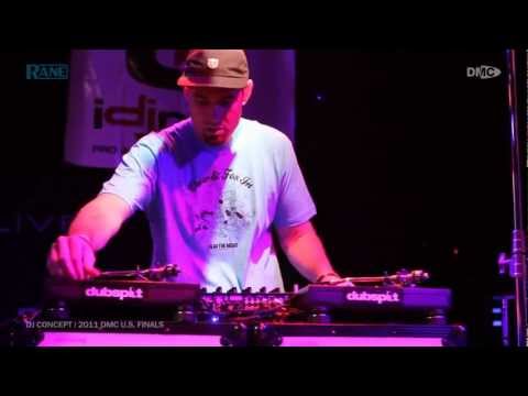 download lagu mp3 mp4 Dj Concept, download lagu Dj Concept gratis, unduh video klip Dj Concept