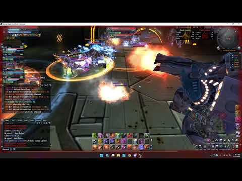 NB great comeback for FK