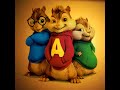 Sandu Ciorba - Pe Cimpoi (Alvin and Chipmunks ...