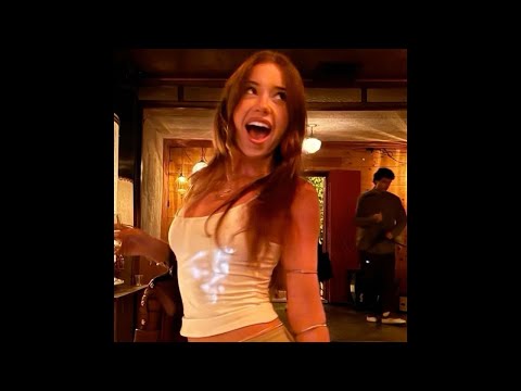 [FREE] West Coast x New Jazz Type Beat - ''Don't Know Why''