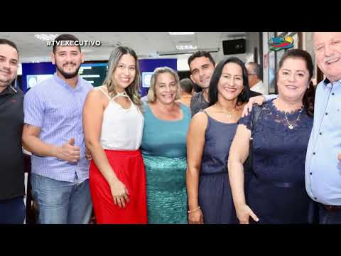 Social de Nobres ganha 50 casas populares do Governo de Mato Grosso