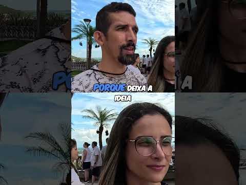 🌟 Descobrindo os SEGREDOS da CÚPULA em APARECIDA #Aparecida #Cúpula