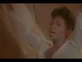 Anita Baker "Fairy Tales"