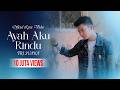 Tri Suaka Ayah Aku Rindu Official Lirik Video