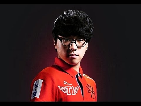 Amazing Bengi play