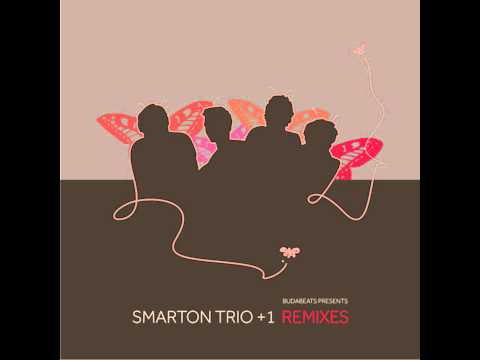 Smarton Trio +1 Reprise Ba10 & Bal remix