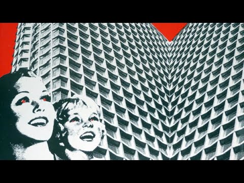 RED KULT Call me  (Main  Mix)